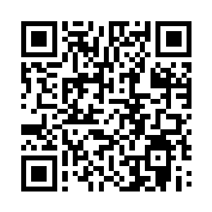 我当时一看号码就直接跟数学老师打了个招呼二维码生成