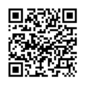 我当时不在门派中所以逃得了一劫二维码生成