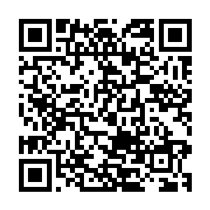 我当时也是很希望能让这个企业先落户再来考虑治污的问题的二维码生成