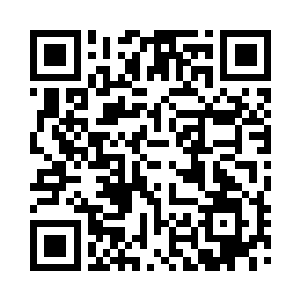 我当时也是被这怪物追得是上天无路入地无门二维码生成