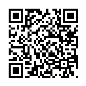 我当时也是足足三个月才修炼到第二层二维码生成