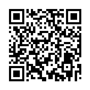 我当时也根本不知道她是在和你交往二维码生成