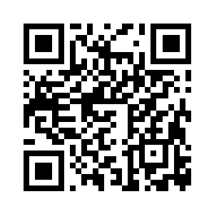 我当时也没和他讲过几句话二维码生成