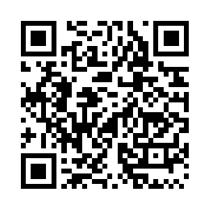 我当时便是和你一样对他外公相敬如宾二维码生成