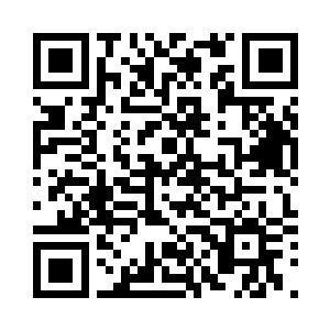 我当时到镇上只找了一个普通的车夫二维码生成