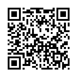 我当时只带了十几个血杀组的小弟二维码生成