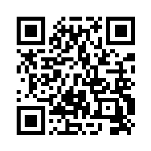 我当时只是为了抚慰我爷爷而已二维码生成
