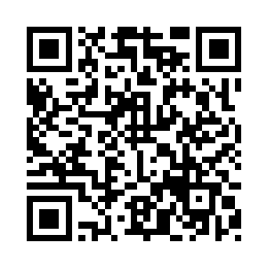 我当时在现场也都很激动……了不起二维码生成