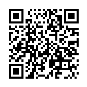 我当时就恨不得买块豆腐直接撞死算了二维码生成