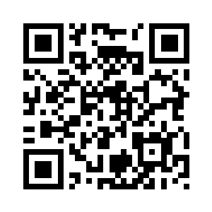 我当时就问起过他们厂的情况二维码生成