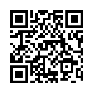 我当时已经准备冲出去拼命了二维码生成