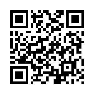 我当时把重建任务交给了鬼圣人二维码生成