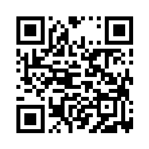 我当时是和绵老头在一起二维码生成