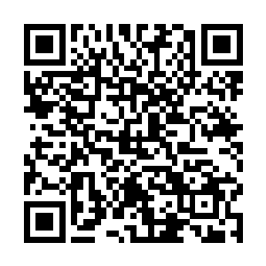 我当时是气急了才这么说的……可不是有意……二维码生成