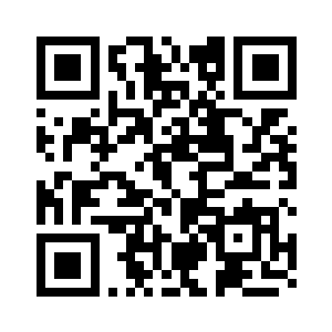 我当时最后刷出的一条本章说二维码生成