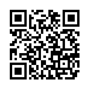 我当时的心何止是下起了大雨二维码生成