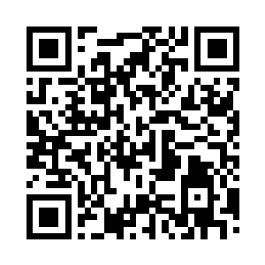 我当时的目标是把前面的老导演都干掉二维码生成