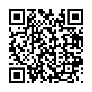 我当时确实是想要先和你生米煮成熟饭二维码生成