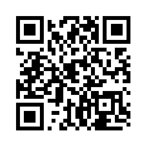 我当时确实是这样看见的二维码生成