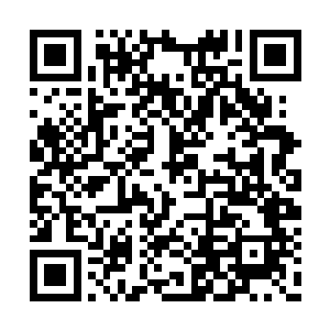 我当时穷困的时候想占她一些便宜都无比的艰难二维码生成