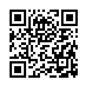 我当时给你父亲指了两条路二维码生成