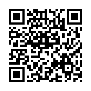 我当时虽有戒心但不想她竟找了几个男子二维码生成