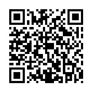 我当时说就到了这里了……结果没有想到二维码生成