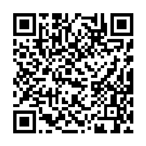 我当时还以为他的电影院在纽约或是别的什么地方二维码生成