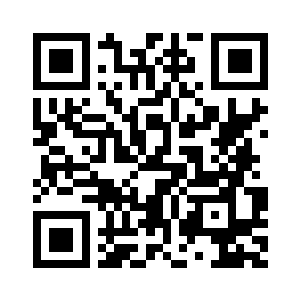 我当时还以为你三爷爷在开玩笑二维码生成