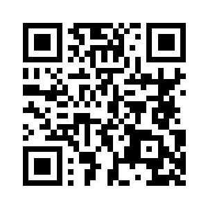 我当然不会中了这老鬼的狡计二维码生成