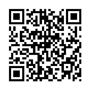 我当然不会害怕给他们整个东部仙盟为主二维码生成