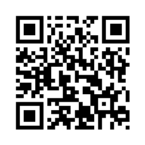 我当然不会打没把握的仗二维码生成