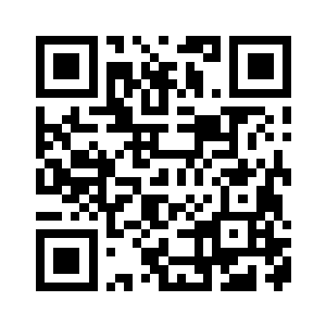 我当然不会用这把剑去打斗二维码生成