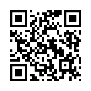 我当然不会笨到去打你二维码生成