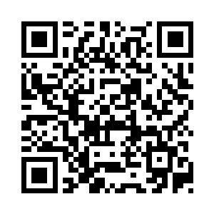 我当然不会说……毕竟我们又不是真的队友二维码生成
