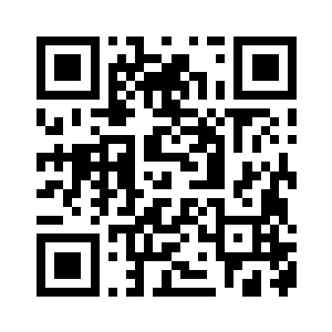 我当然不可能现在就放了你二维码生成