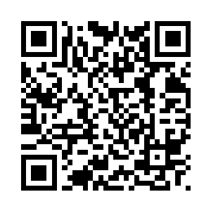 我当然不肯花二十万之巨当冤大头二维码生成