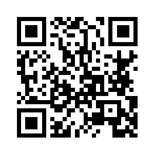 我当然不能把任岳想得简单了二维码生成