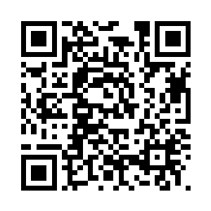 我当然也不想让小芬过这样的苦日子二维码生成