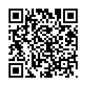 我当然也为了拟补她们把修炼时间用来雕纹二维码生成
