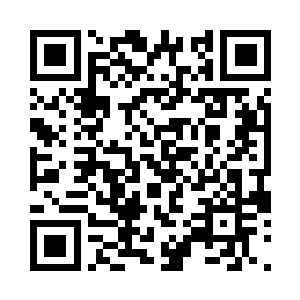 我当然也想着怎么拆开他们之间的维系二维码生成