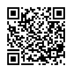 我当然也要带一支联军的军队和高手部队了二维码生成