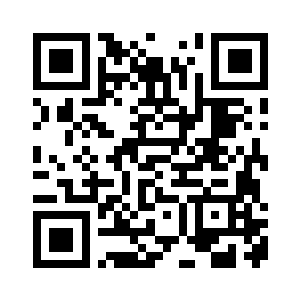 我当然会将我们谈判的条件二维码生成