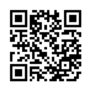 我当然会帮你……不为别的二维码生成