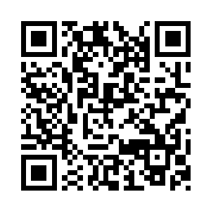 我当然可以看在你的面子上放过这个胖子二维码生成