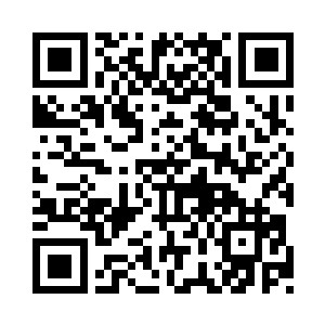 我当然可以轻易抓住并撕碎这个恶魔的投影二维码生成