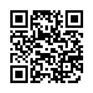 我当然和你们在一起了二维码生成