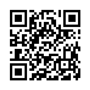 我当然在来的路上联系上了他们二维码生成