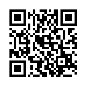 我当然是学习医生的了夕二维码生成