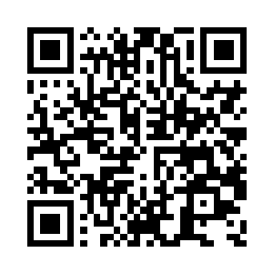 我当然有证据证明――证据就是我的双眼二维码生成